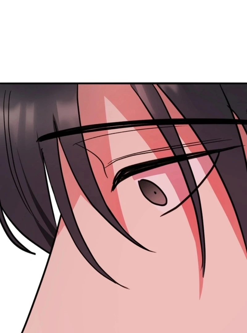 You’re More Dangerous Than the Anomaly Chapter 4 - page 123