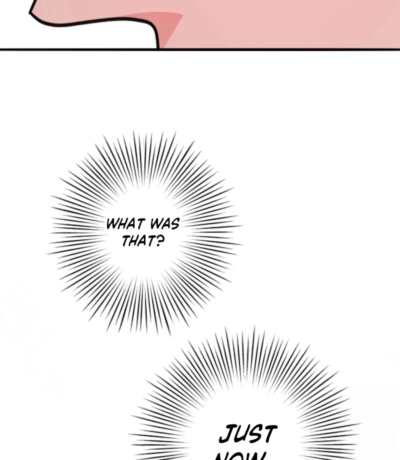 You’re More Dangerous Than the Anomaly Chapter 4 - page 124