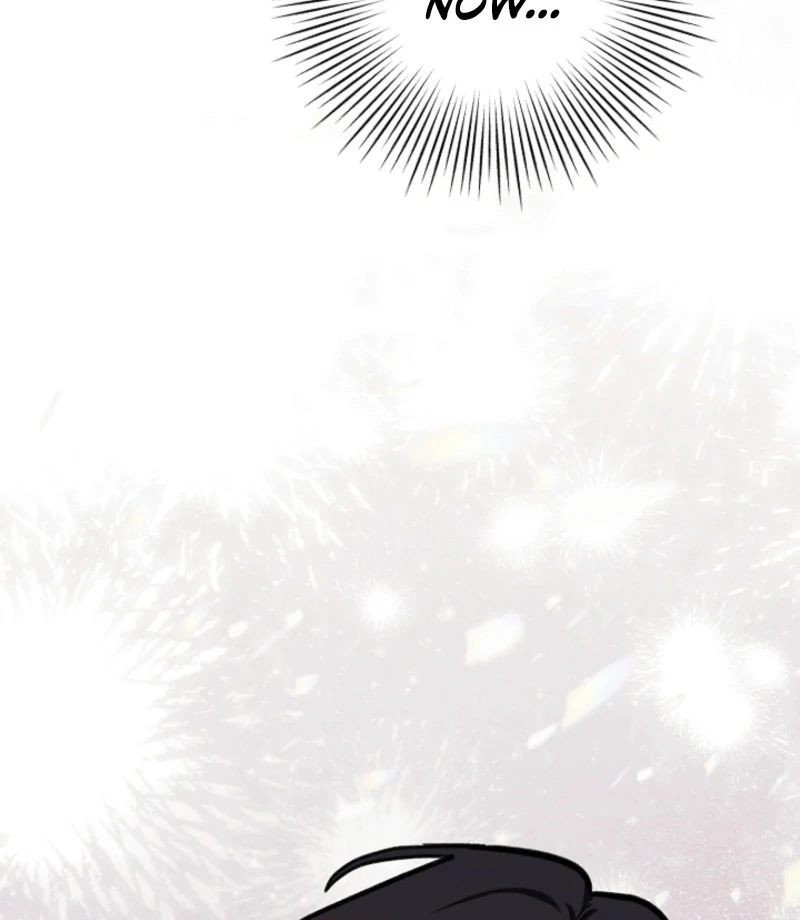 You’re More Dangerous Than the Anomaly Chapter 4 - page 125