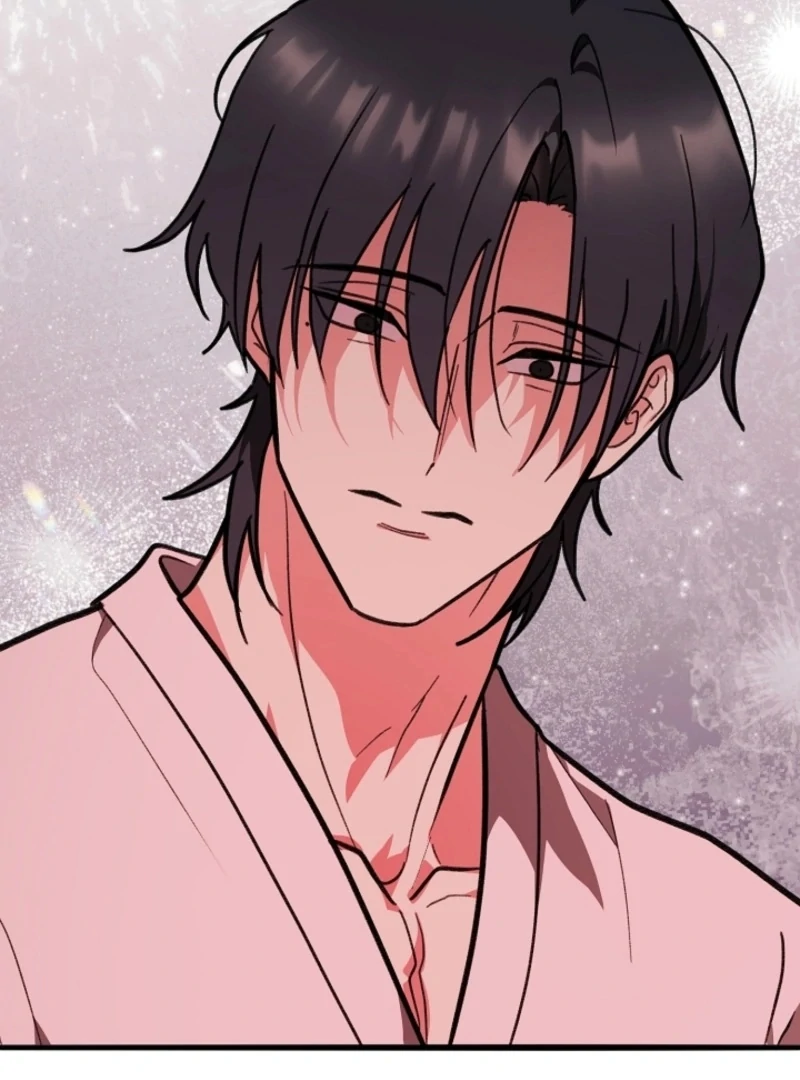 You’re More Dangerous Than the Anomaly Chapter 4 - page 126