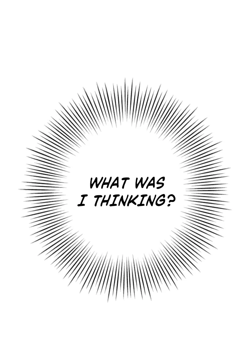 You’re More Dangerous Than the Anomaly Chapter 4 - page 127