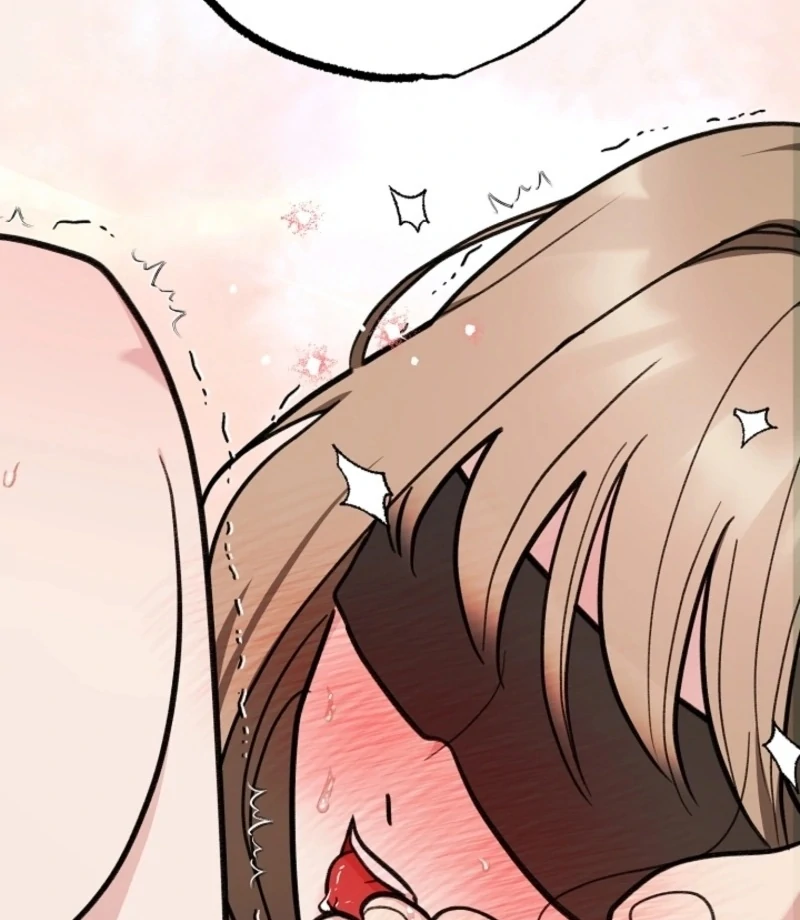 You’re More Dangerous Than the Anomaly Chapter 4 - page 12