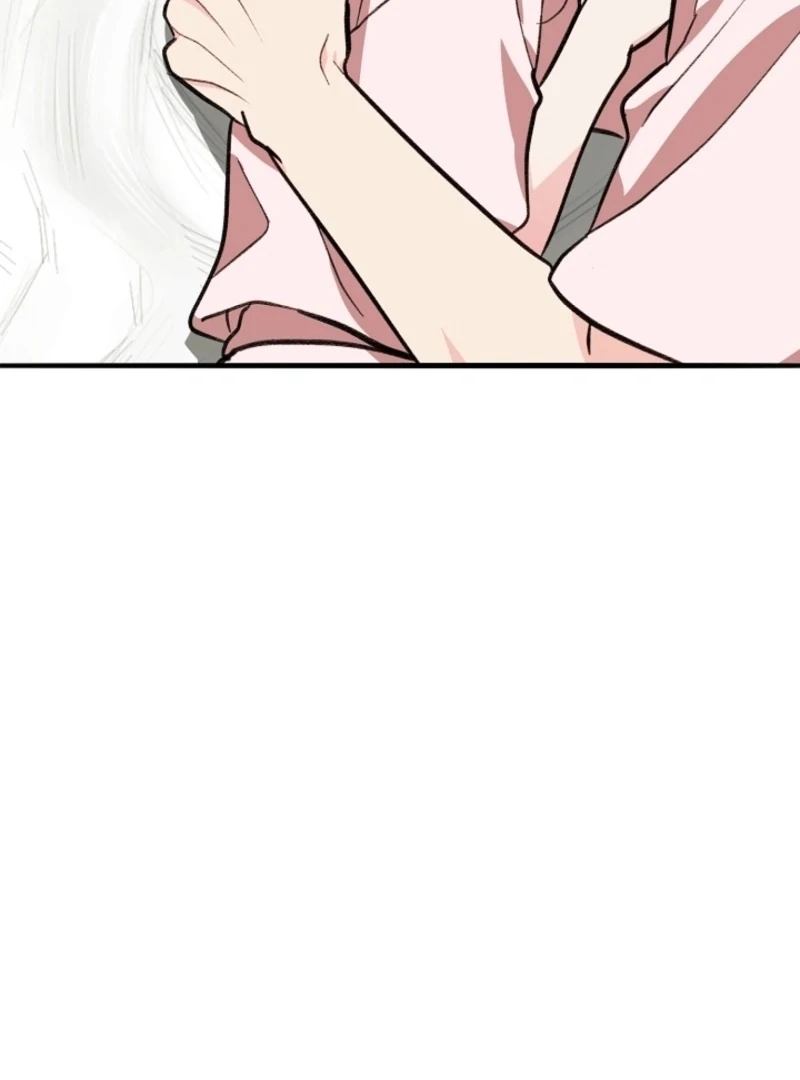 You’re More Dangerous Than the Anomaly Chapter 4 - page 132