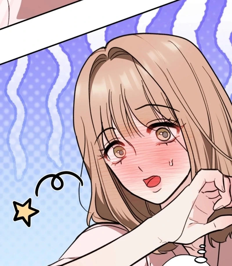 You’re More Dangerous Than the Anomaly Chapter 4 - page 137