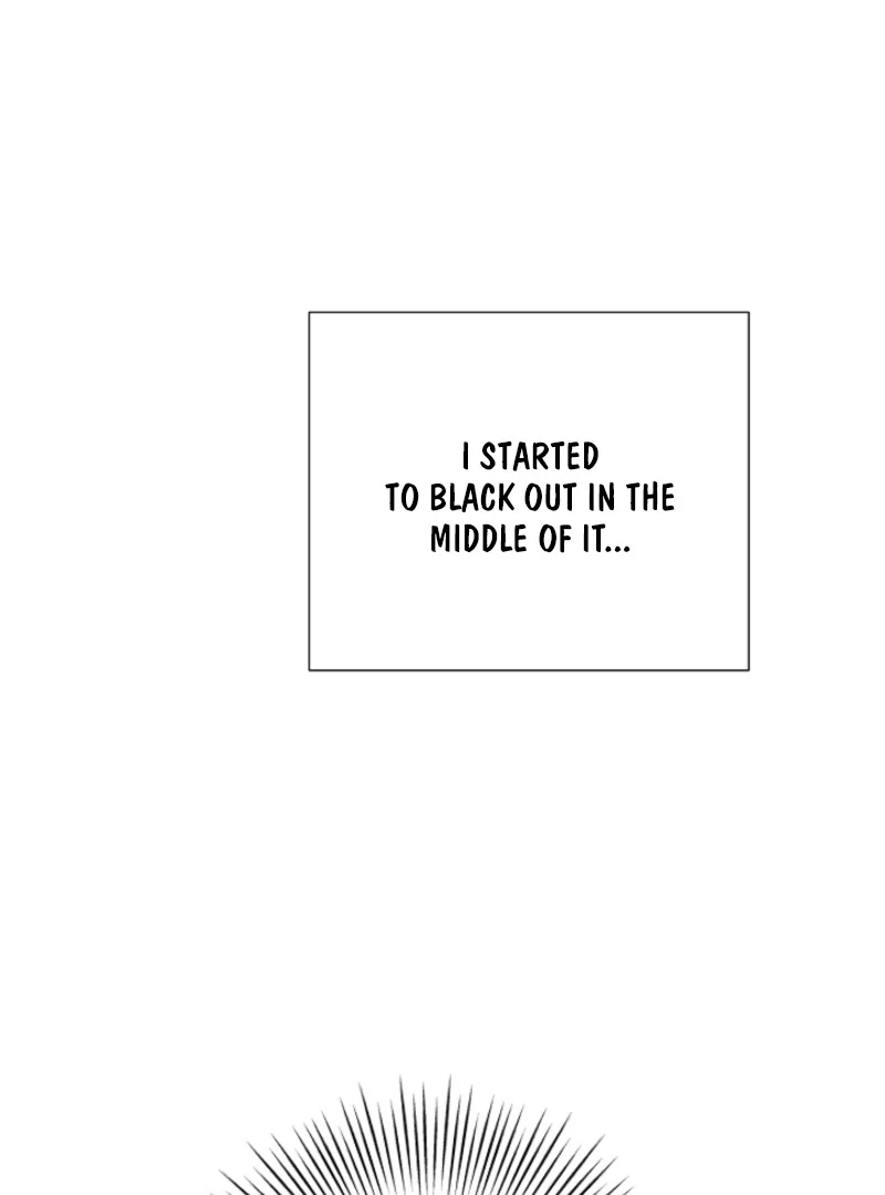 You’re More Dangerous Than the Anomaly Chapter 4 - page 139