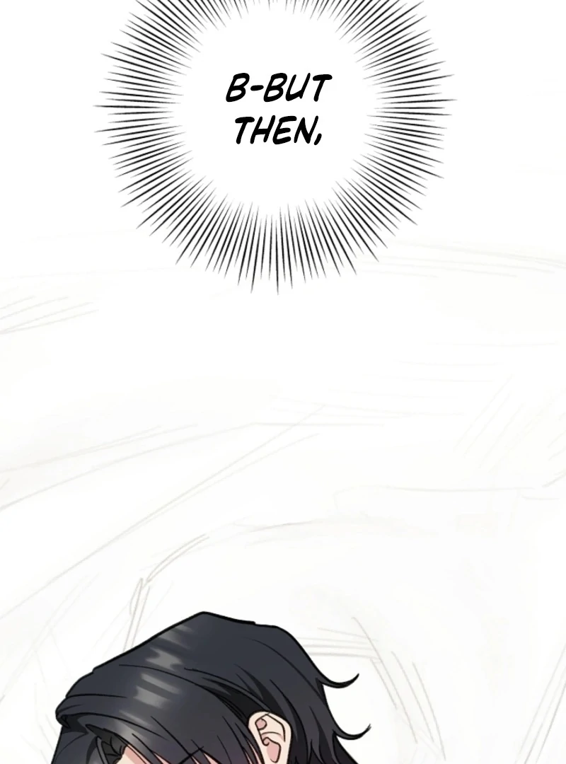 You’re More Dangerous Than the Anomaly Chapter 4 - page 140