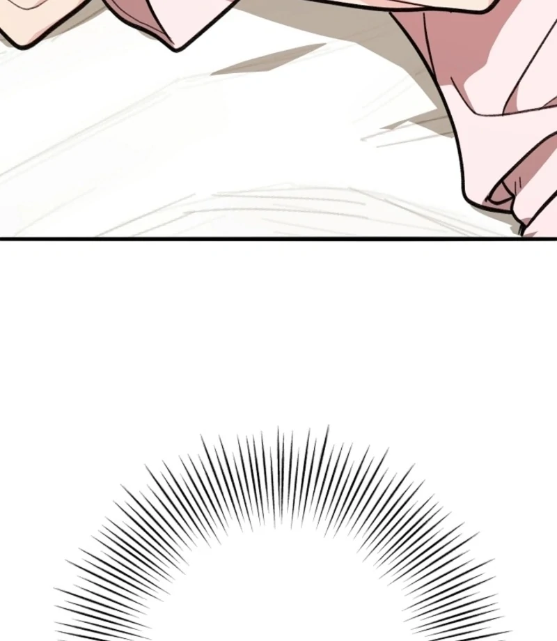 You’re More Dangerous Than the Anomaly Chapter 4 - page 142