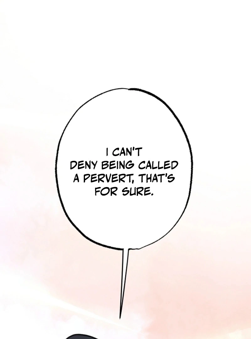 You’re More Dangerous Than the Anomaly Chapter 4 - page 15