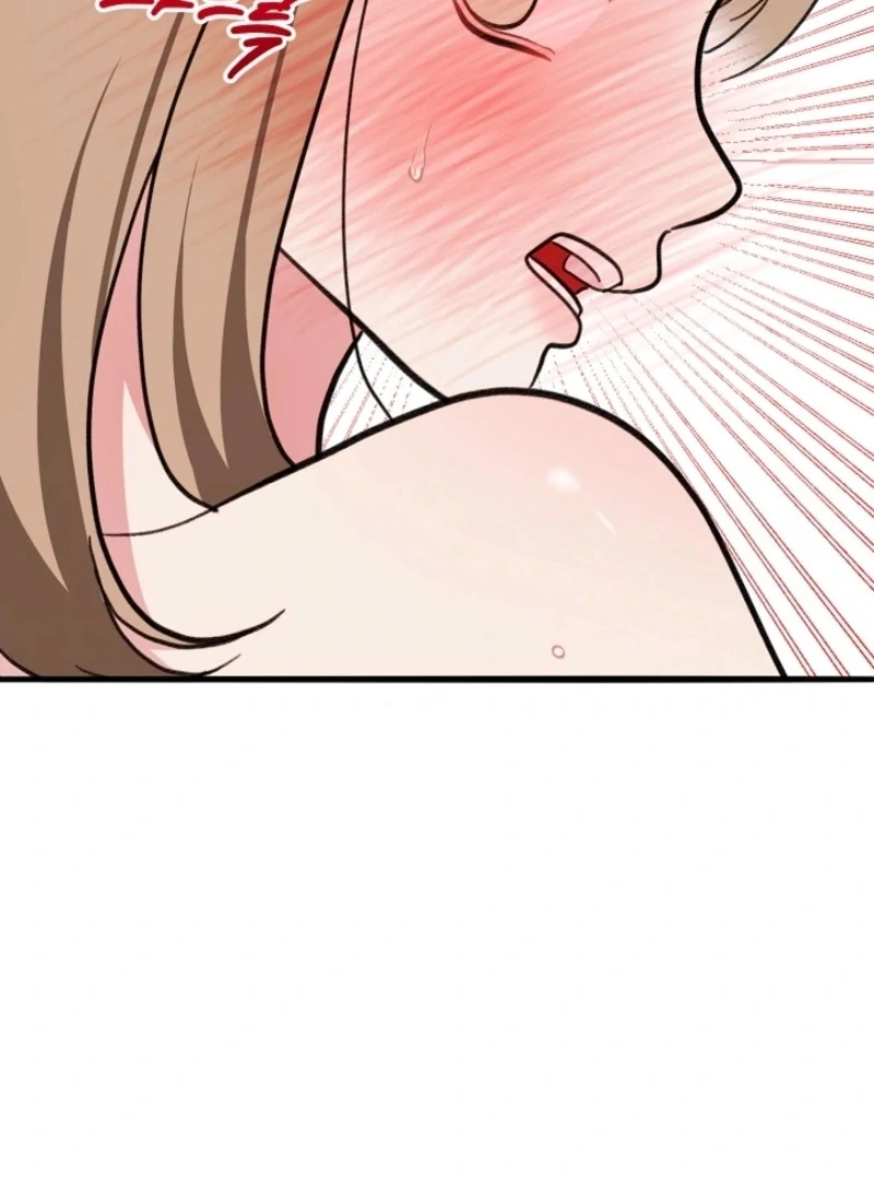 You’re More Dangerous Than the Anomaly Chapter 4 - page 22