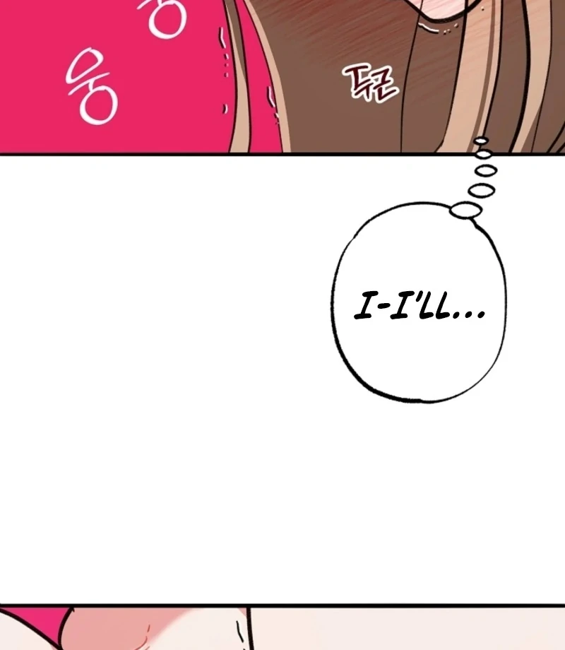 You’re More Dangerous Than the Anomaly Chapter 4 - page 56