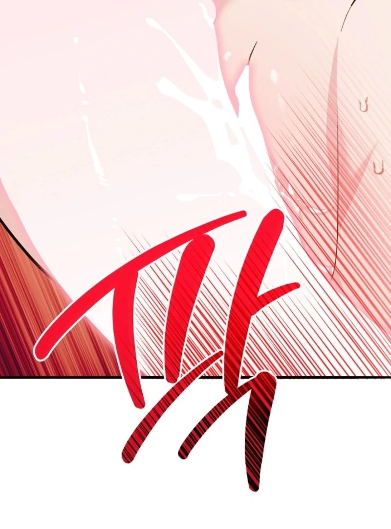 You’re More Dangerous Than the Anomaly Chapter 4 - page 62