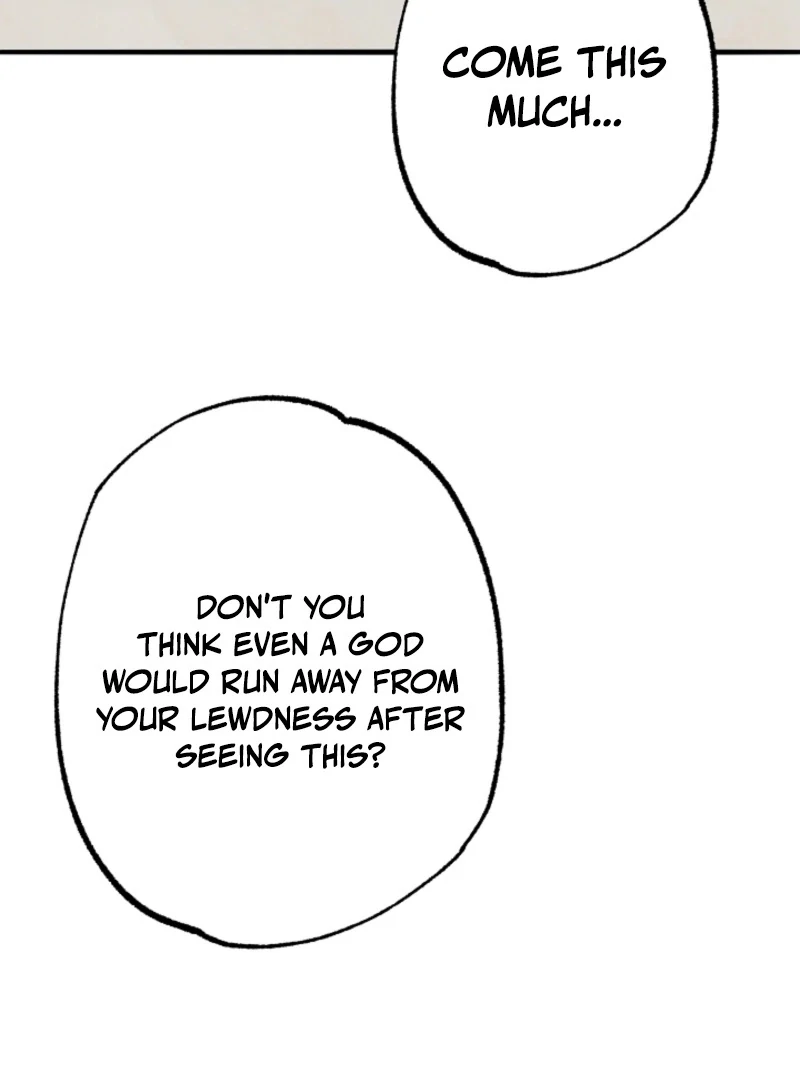 You’re More Dangerous Than the Anomaly Chapter 4 - page 67