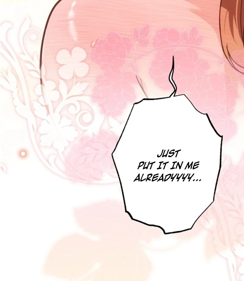 You’re More Dangerous Than the Anomaly Chapter 4 - page 77