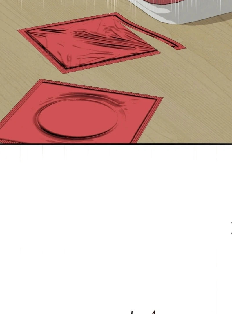 You’re More Dangerous Than the Anomaly Chapter 4 - page 80