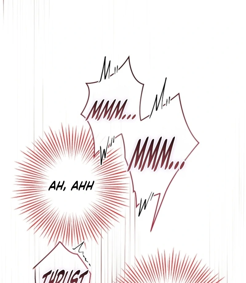 You’re More Dangerous Than the Anomaly Chapter 4 - page 85