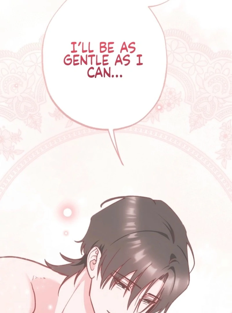 You’re More Dangerous Than the Anomaly Chapter 5 - page 9