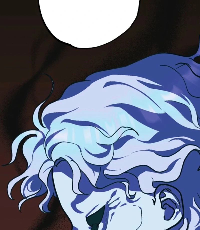 You’re More Dangerous Than the Anomaly Chapter 5 - page 102