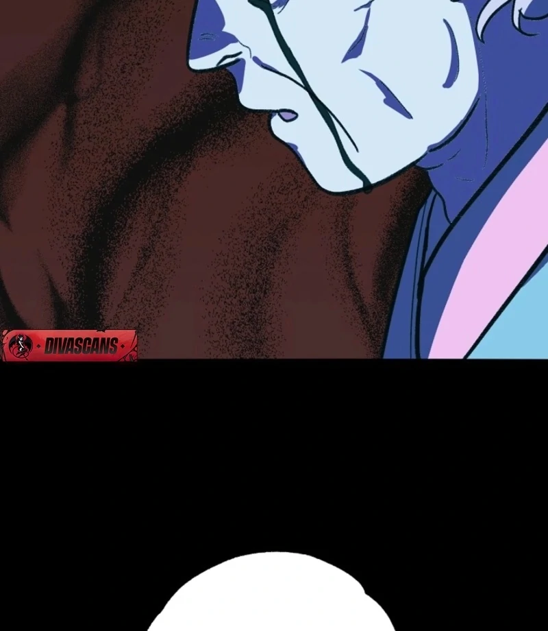 You’re More Dangerous Than the Anomaly Chapter 5 - page 103