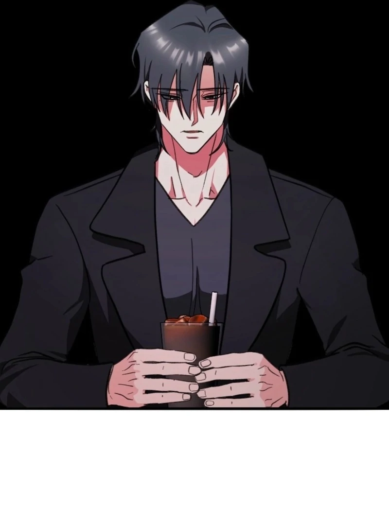 You’re More Dangerous Than the Anomaly Chapter 5 - page 105