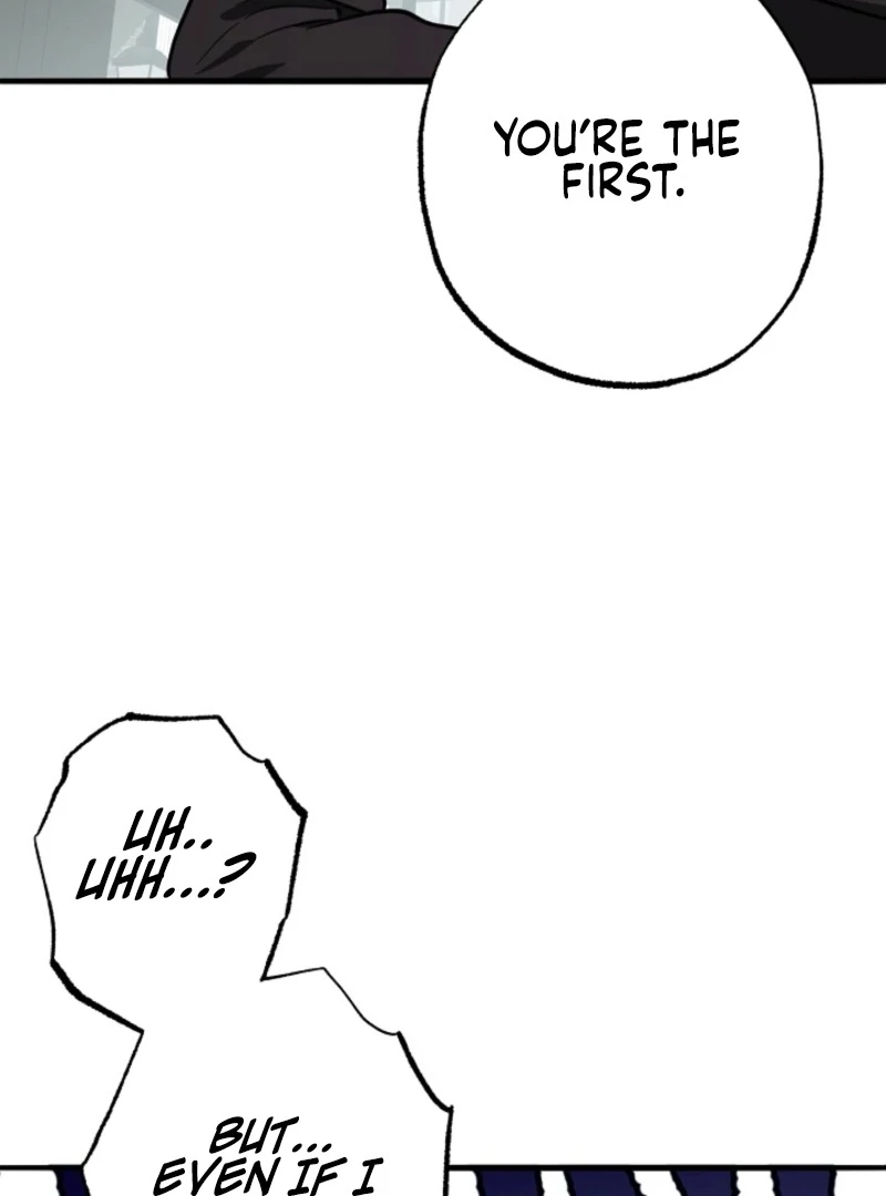 You’re More Dangerous Than the Anomaly Chapter 5 - page 113