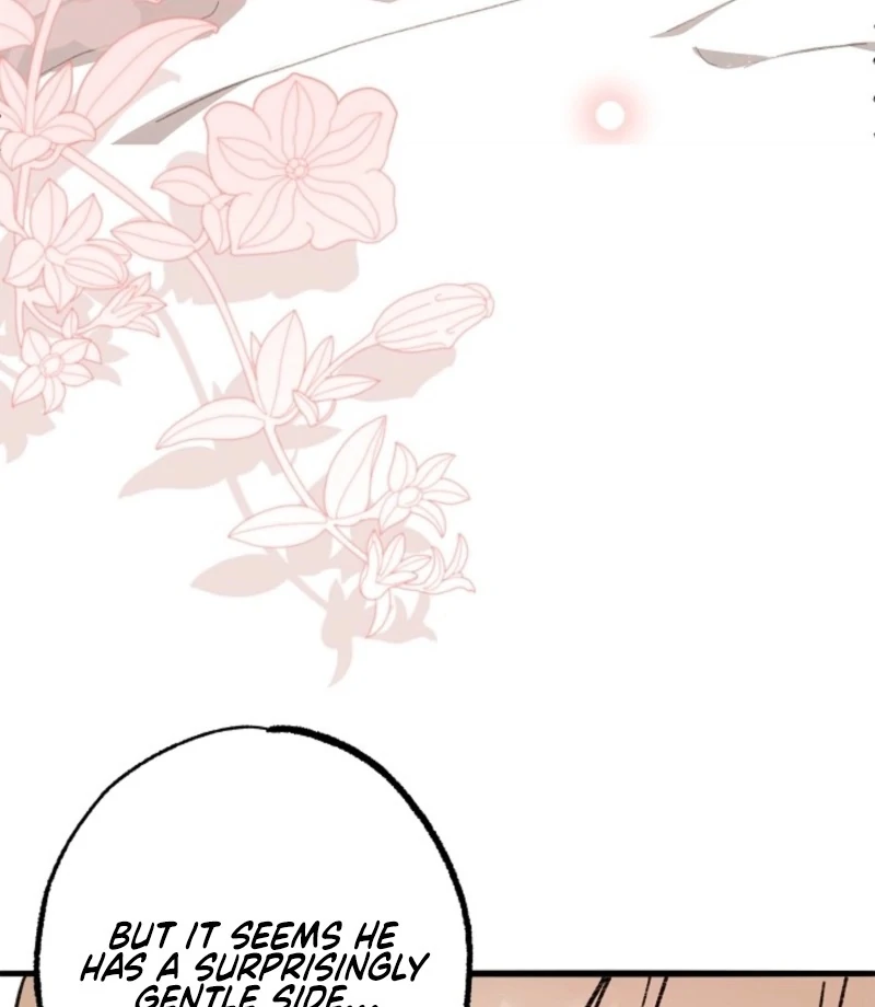 You’re More Dangerous Than the Anomaly Chapter 5 - page 11