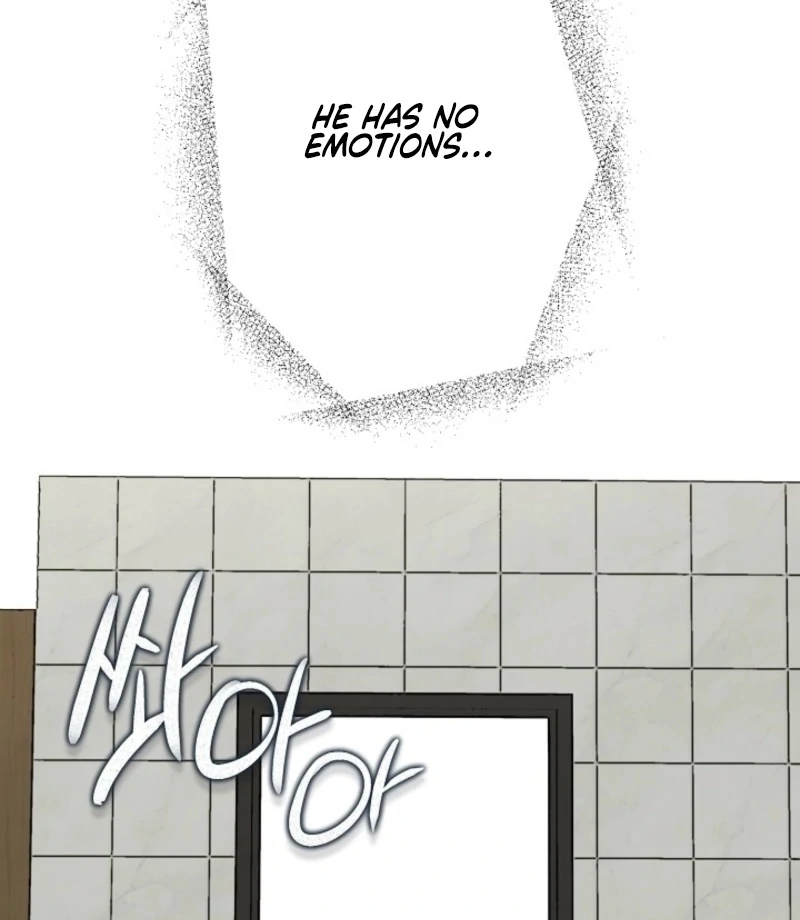 You’re More Dangerous Than the Anomaly Chapter 5 - page 125