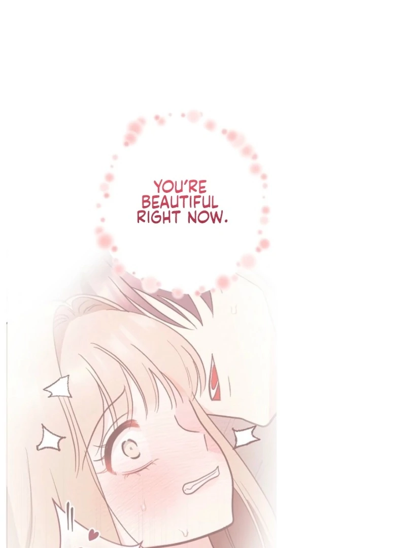 You’re More Dangerous Than the Anomaly Chapter 5 - page 127