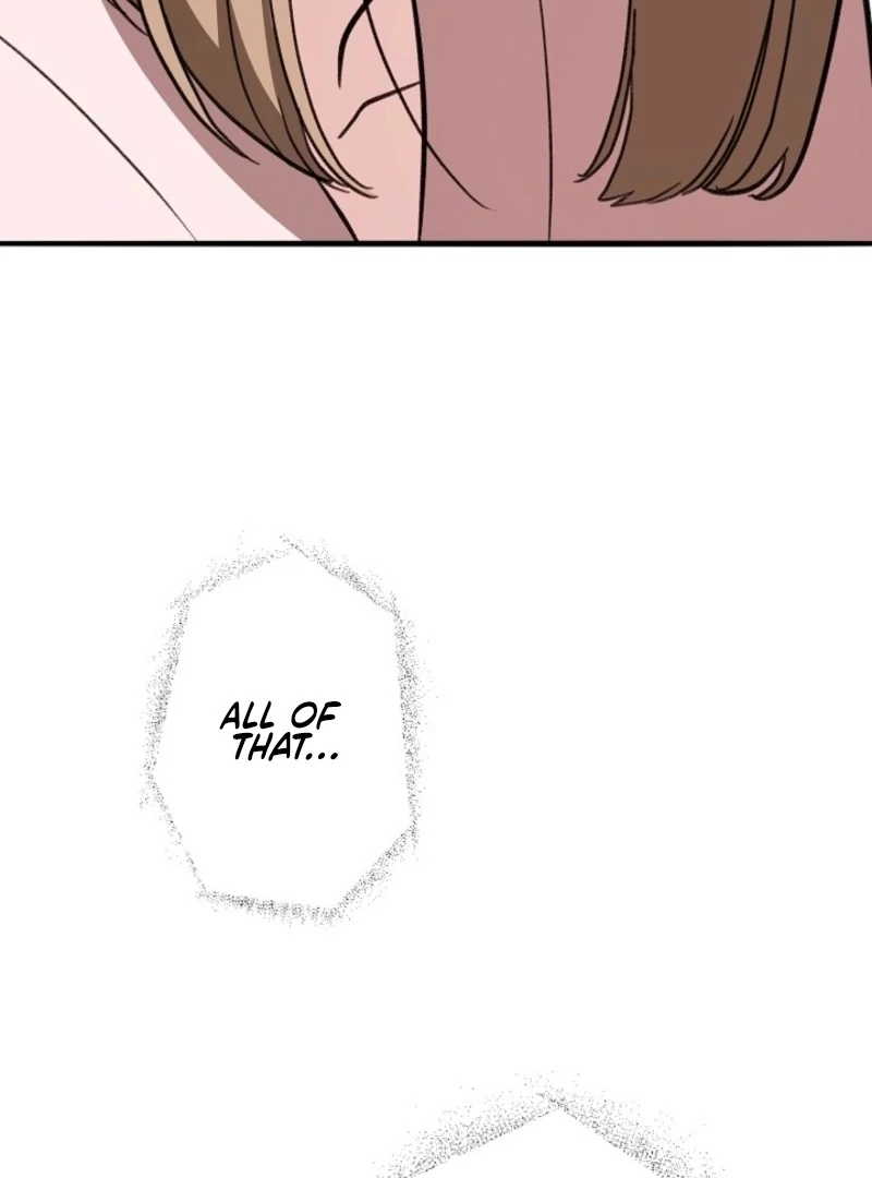 You’re More Dangerous Than the Anomaly Chapter 5 - page 132