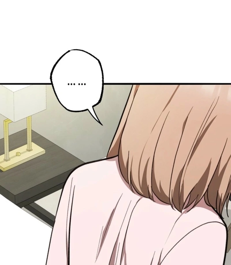 You’re More Dangerous Than the Anomaly Chapter 5 - page 137