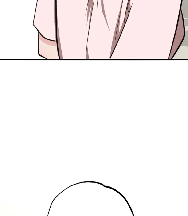 You’re More Dangerous Than the Anomaly Chapter 5 - page 138