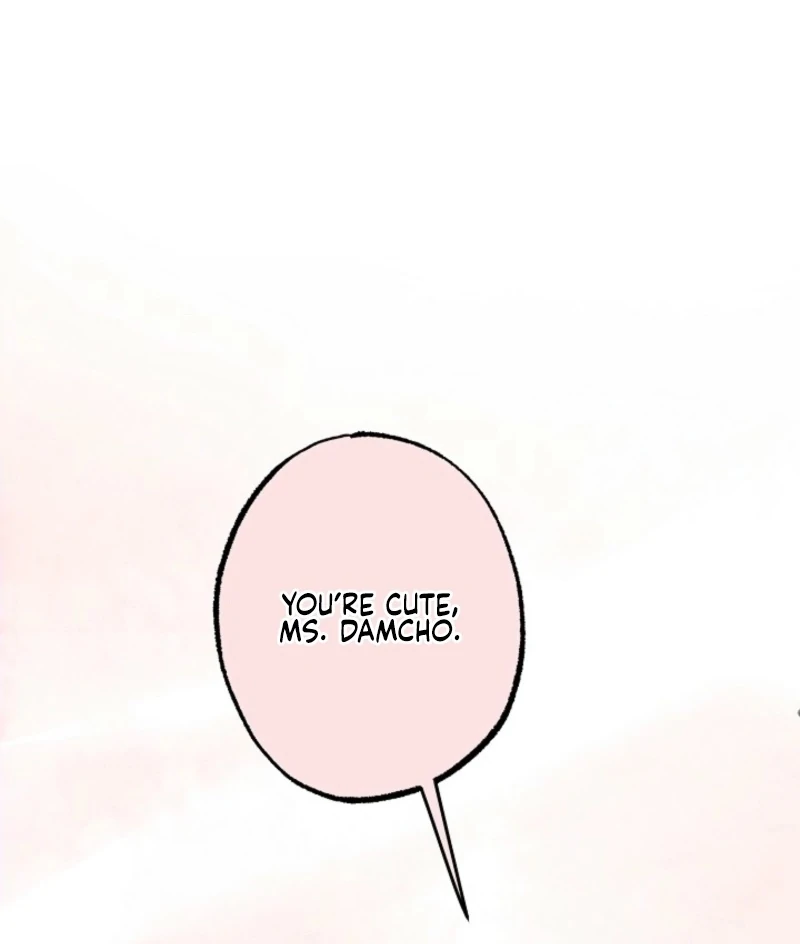 You’re More Dangerous Than the Anomaly Chapter 5 - page 13