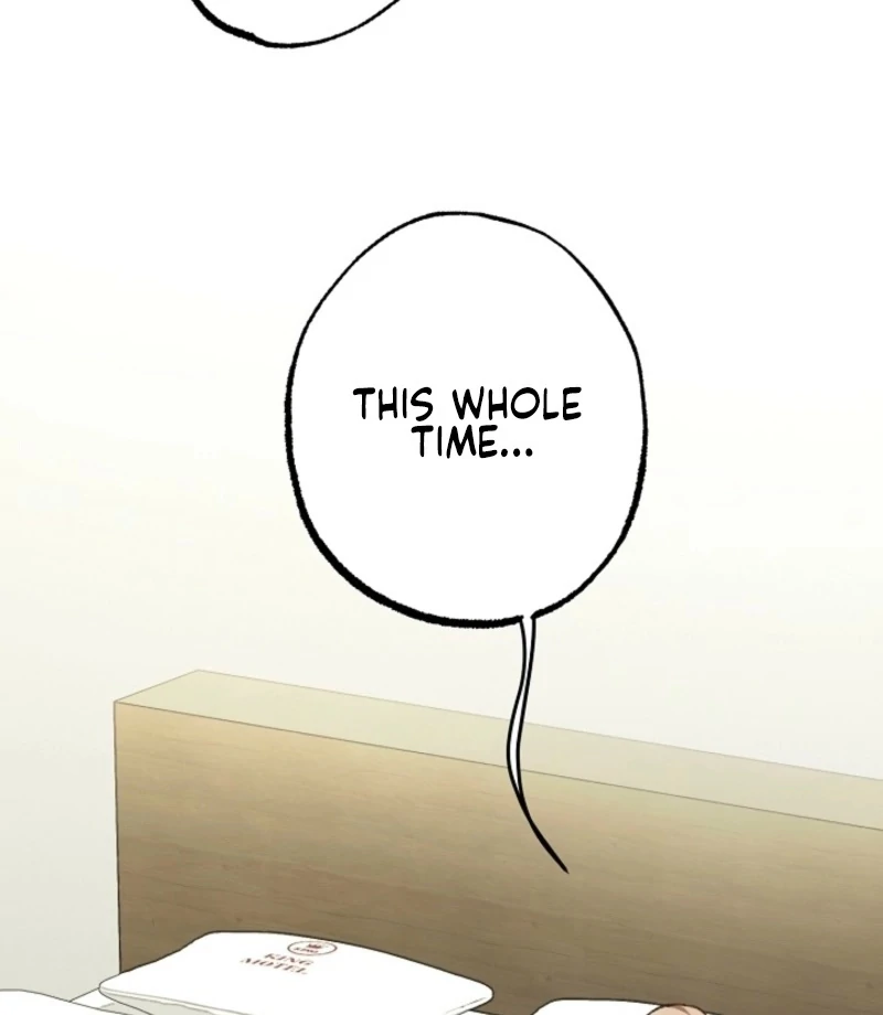 You’re More Dangerous Than the Anomaly Chapter 5 - page 141