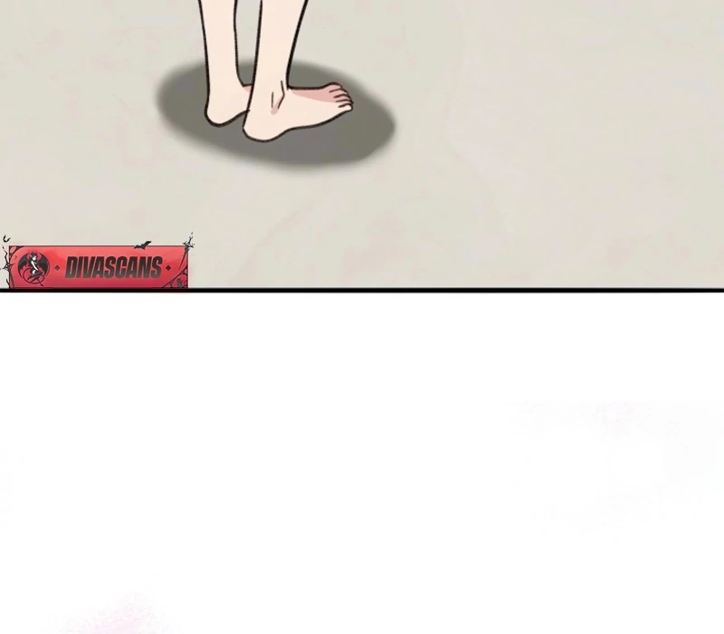 You’re More Dangerous Than the Anomaly Chapter 5 - page 143