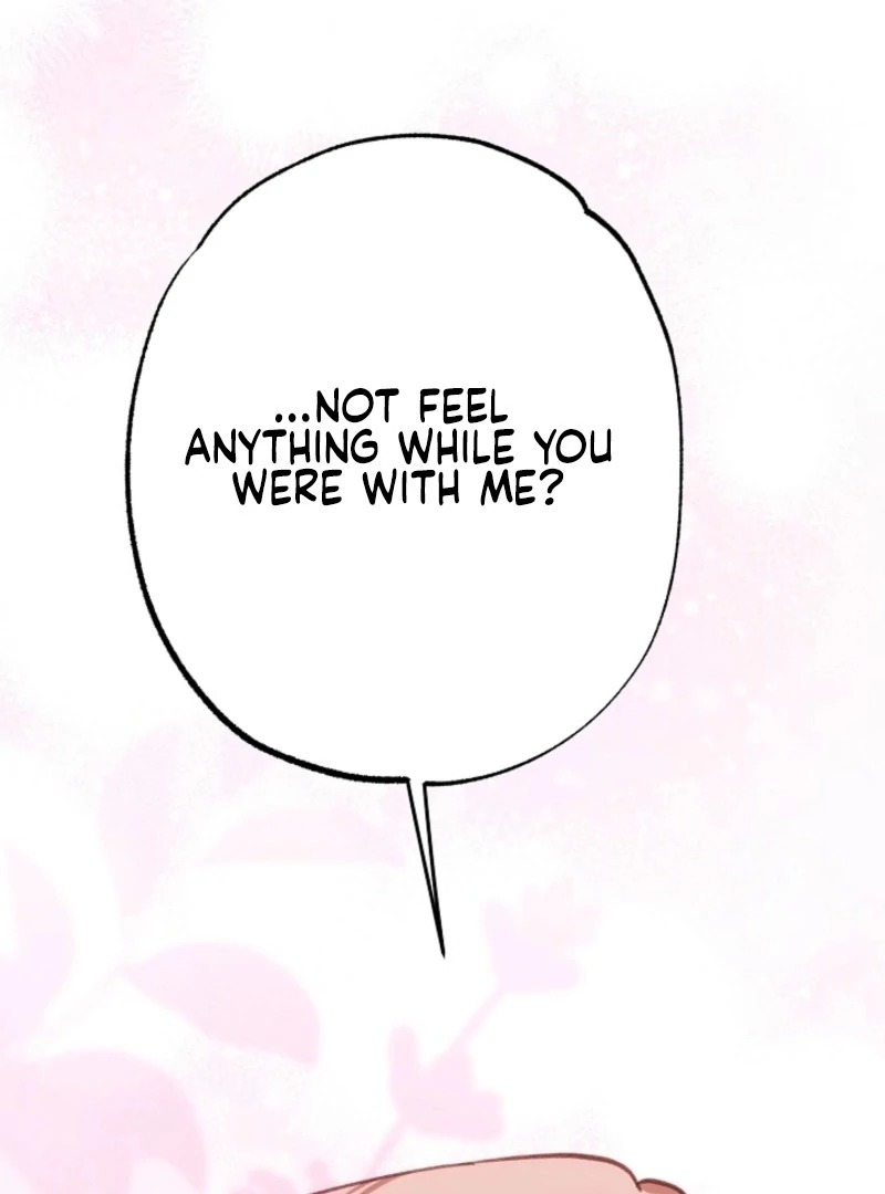 You’re More Dangerous Than the Anomaly Chapter 5 - page 144