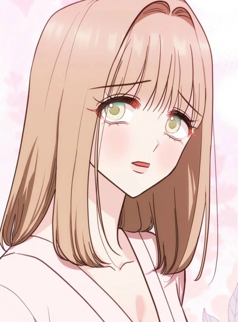 You’re More Dangerous Than the Anomaly Chapter 5 - page 145