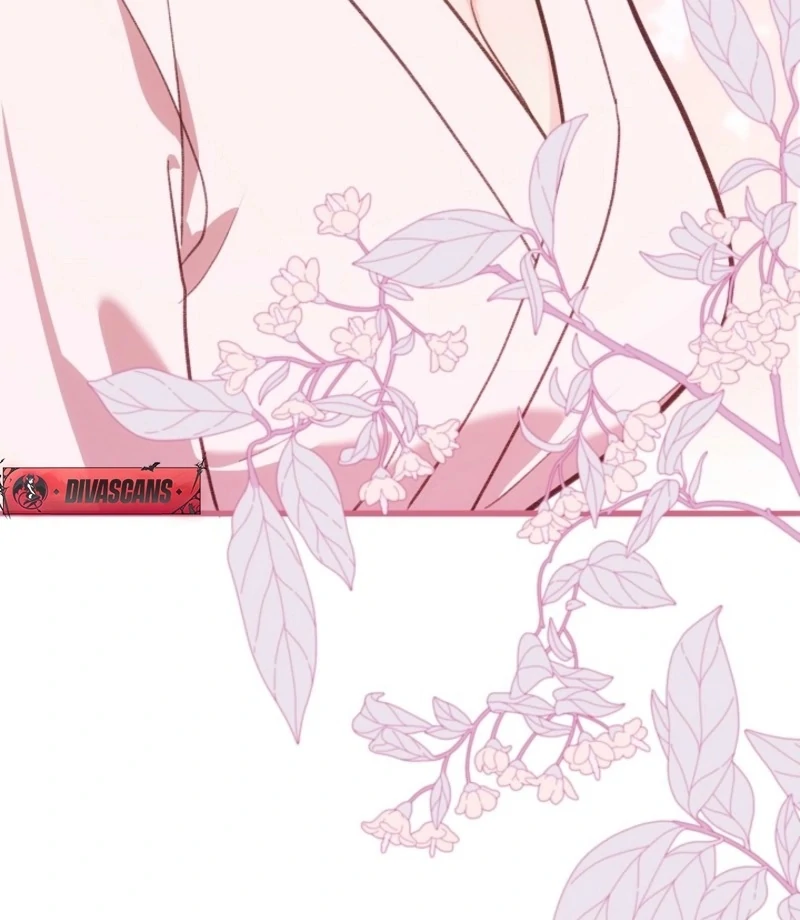 You’re More Dangerous Than the Anomaly Chapter 5 - page 146