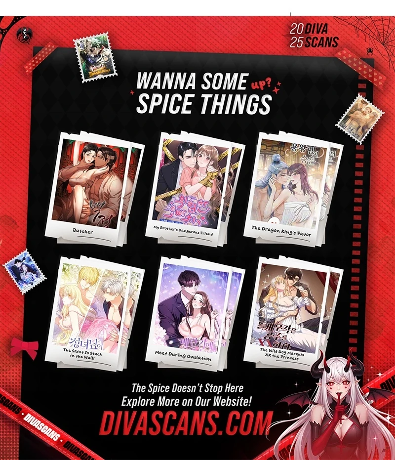 You’re More Dangerous Than the Anomaly Chapter 5 - page 148