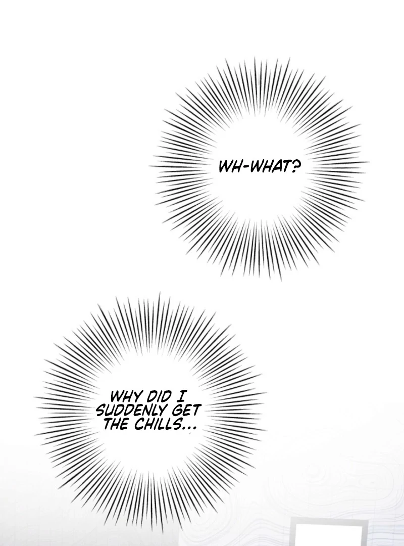 You’re More Dangerous Than the Anomaly Chapter 5 - page 23