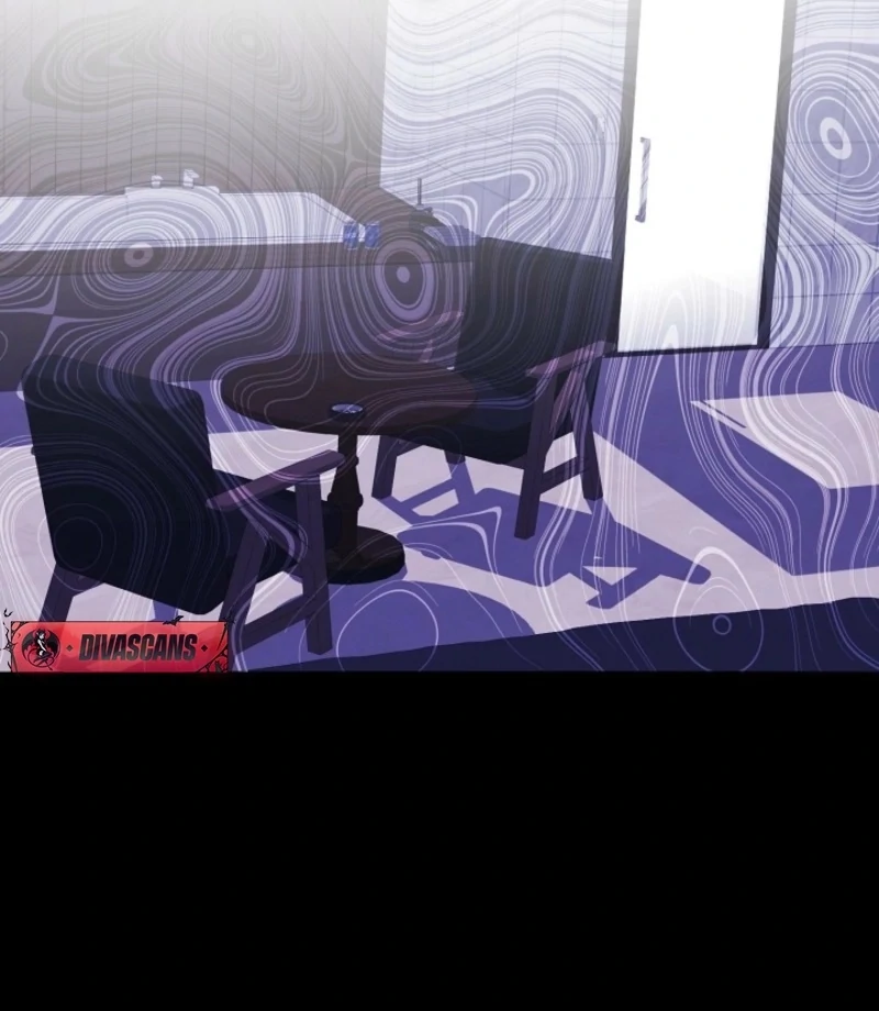 You’re More Dangerous Than the Anomaly Chapter 5 - page 24