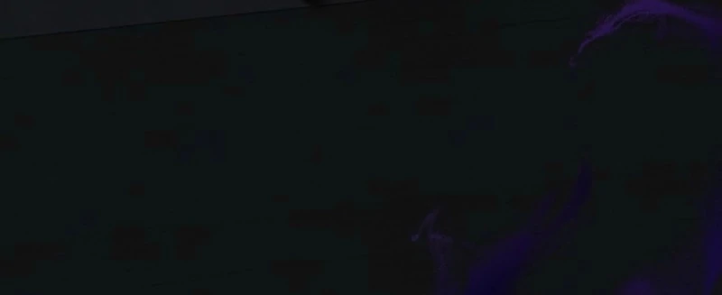 You’re More Dangerous Than the Anomaly Chapter 5 - page 26