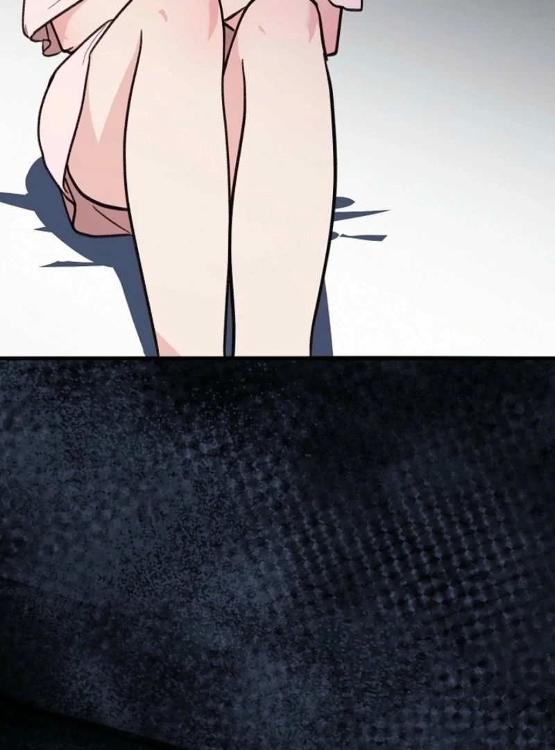 You’re More Dangerous Than the Anomaly Chapter 5 - page 28