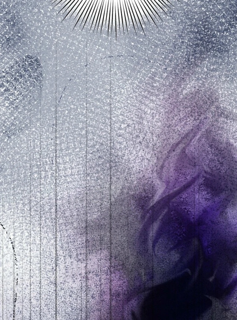 You’re More Dangerous Than the Anomaly Chapter 5 - page 31