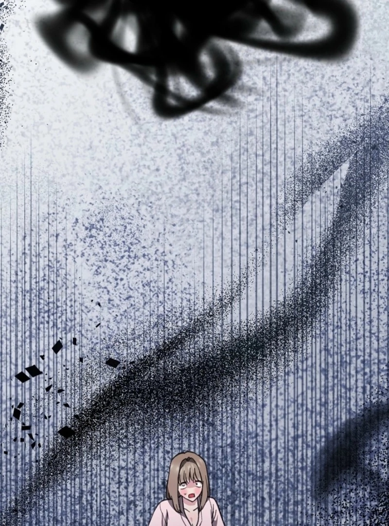 You’re More Dangerous Than the Anomaly Chapter 5 - page 35