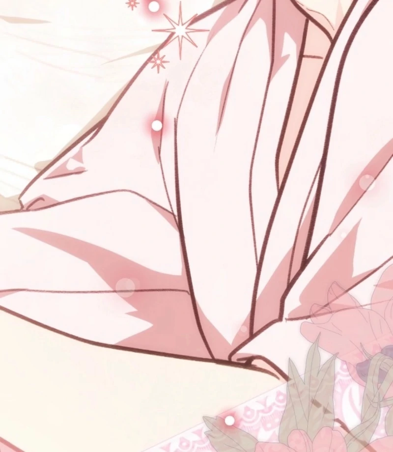 You’re More Dangerous Than the Anomaly Chapter 5 - page 3