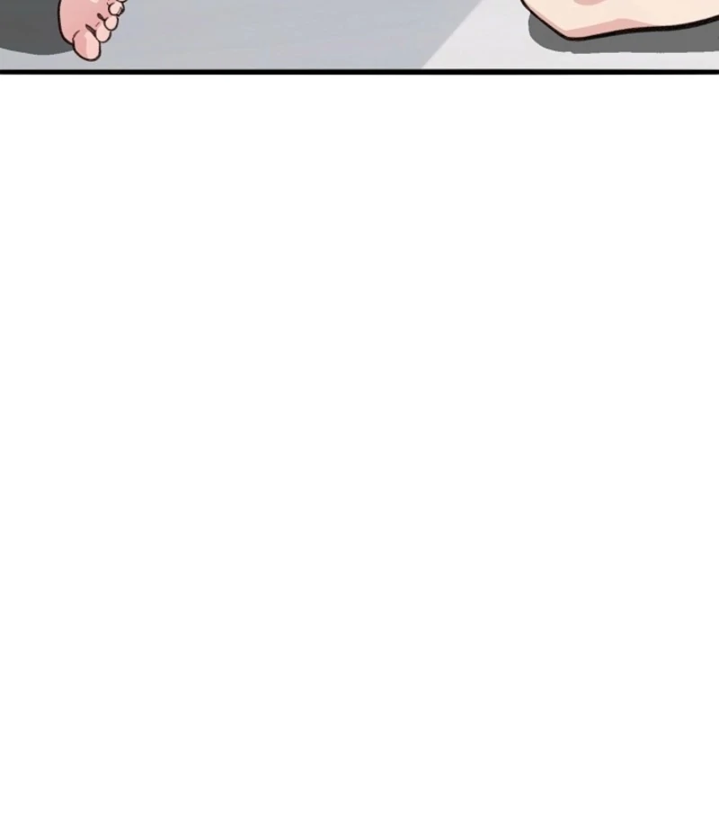 You’re More Dangerous Than the Anomaly Chapter 5 - page 47