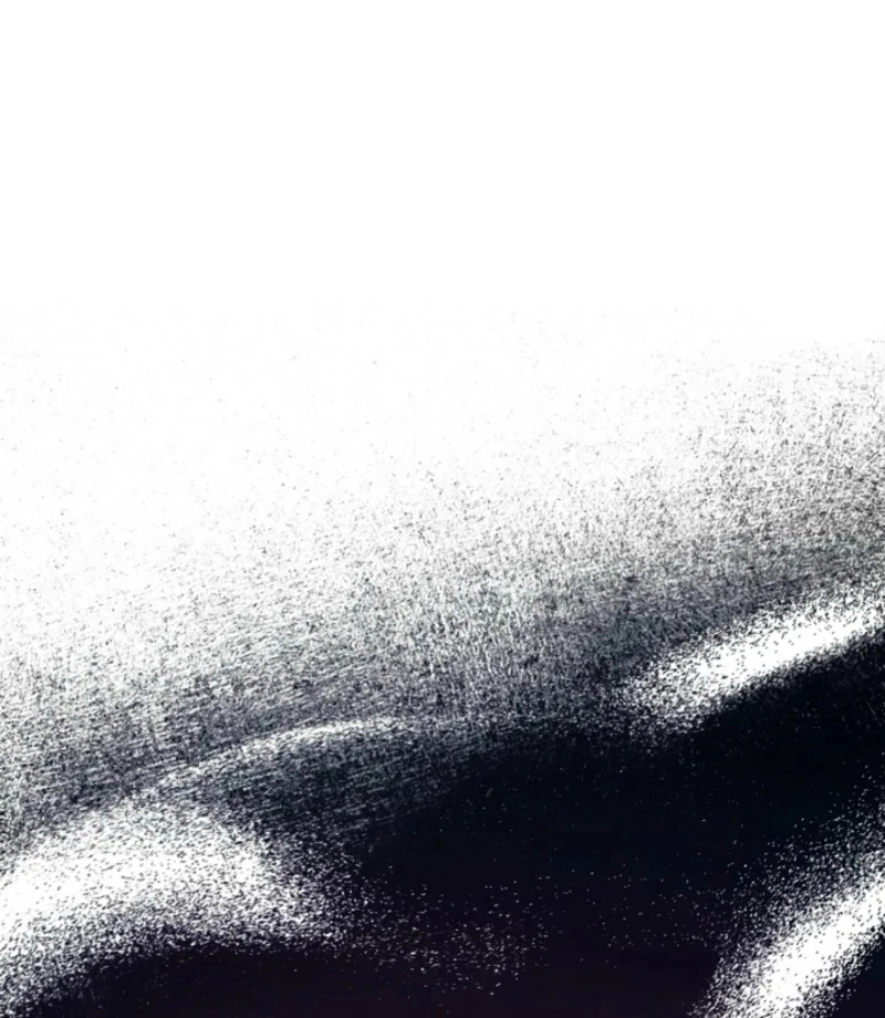 You’re More Dangerous Than the Anomaly Chapter 5 - page 50