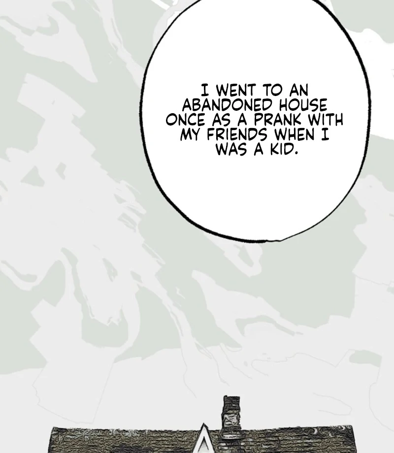 You’re More Dangerous Than the Anomaly Chapter 5 - page 59