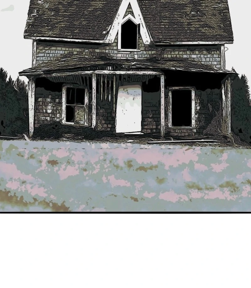 You’re More Dangerous Than the Anomaly Chapter 5 - page 60