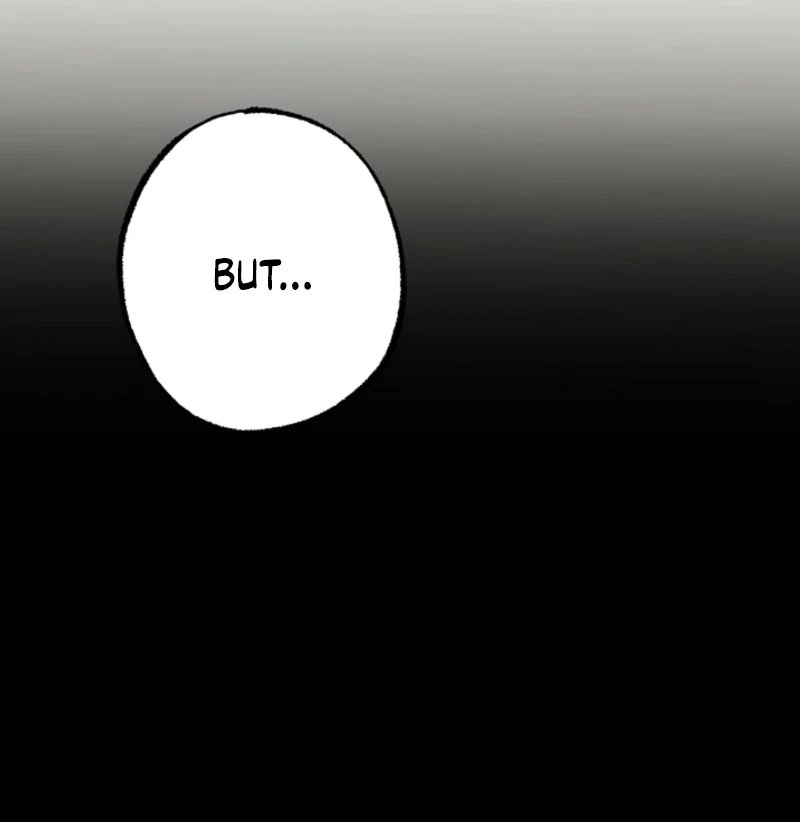 You’re More Dangerous Than the Anomaly Chapter 5 - page 65