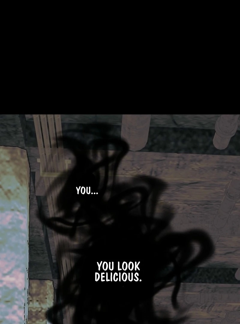 You’re More Dangerous Than the Anomaly Chapter 5 - page 67